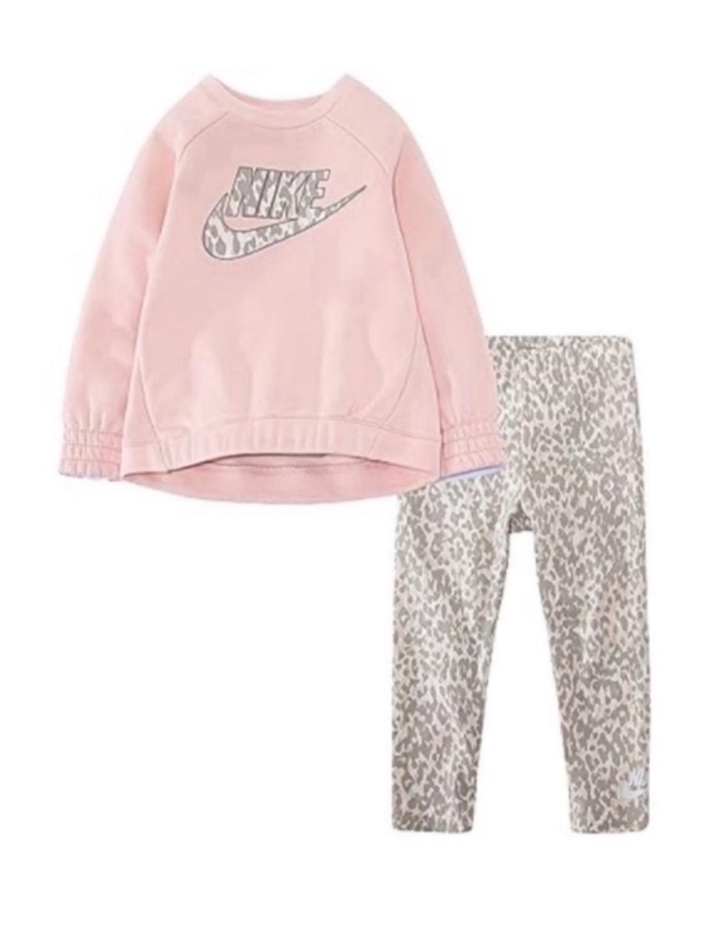 Nike Set